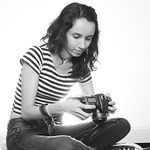 Profile Picture of Daniela Blanco (@daniblanco04) on Flickr