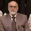 Profile Picture of Junaid Afzal (@Junaid-Afzal) on Facebook