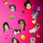 Profile Picture of evelyn esparza 💗 (@eve_esp07) on Instagram