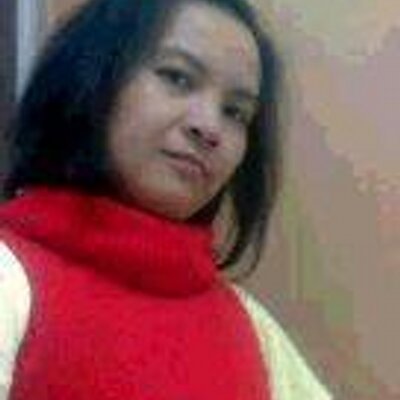 Profile Picture of Lorena Pintor (@pintor_lorena) on Twitter