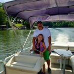 Profile Picture of Patrick Jones (@patrickjones491) on Instagram