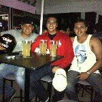 Profile Picture of Carlos Andrés Marmolejo (@krlosmarmolejo92) on Instagram