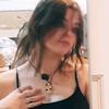 Profile Picture of Athena (@@athena_ray) on Tiktok