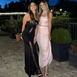 Profile Picture of Nevena Stevanovic (@nevena._stevanovic) on Instagram