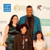 Profile Picture of Michael Budd  (@themichaelbudd) on Youtube