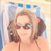 Profile Picture of Amanda Leith (@amanda.leith.10) on Facebook