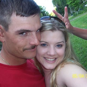 Profile Picture of Amber Mcrae (@angel24frmgville) on Myspace