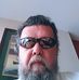 Profile Picture of John Holmquist (@john.holmquist.357) on Facebook