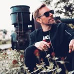 Profile Picture of Daniel Plump (@Daniel.P1405) on Facebook