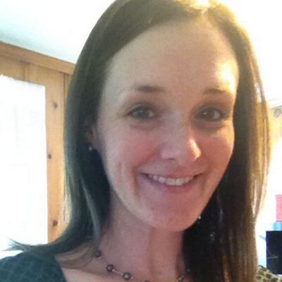 Profile Picture of Kim Scales (@krscales) on Twitter