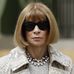 Profile Picture of Anna Wintour (@Anna-Wintour) on Facebook