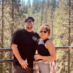 Profile Picture of Jon Lohmann (@jon.lohmann.92) on Facebook