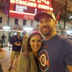 Profile Picture of Joseph Kilroy (@jmkilroy14) on Instagram