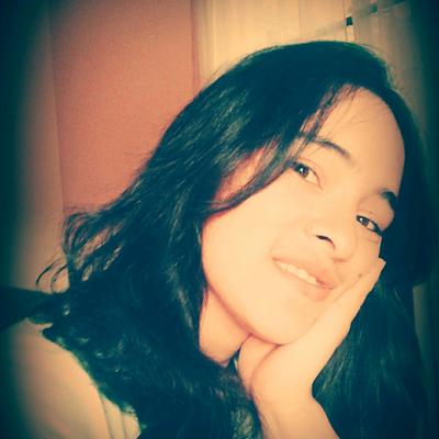 Profile Picture of Kenia Martinez (@keniamartinez73) on Twitter