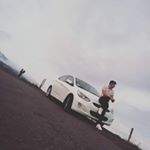 Profile Picture of Allan carvajal Granados (@allancg04) on Instagram