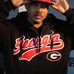 Profile Picture of Jamal Dix (@jamal.dix.5) on Facebook