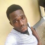 Profile Picture of Felix Johnson (@felixjohnson474) on Instagram