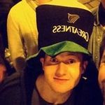 Profile Picture of David Appleby (@david_appleby_) on Instagram