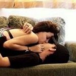 Profile Picture of Hassan Ghoneim (@hassanghonem343) on Instagram