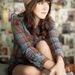 Profile Picture of Briana Elledge (@brianaelledge) on Pinterest