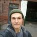 Profile Picture of Travis Hagedorn (@travidium) on Pinterest