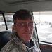 Profile Picture of Kevin Stidham (@kevin.stidham.370) on Facebook
