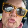 Profile Picture of Alan Carr (@chattyman) on Tiktok