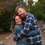 Profile Picture of Ryan Humlicek (@Ryan-Humlicek) on Facebook