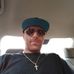 Profile Picture of Jeremy Teer (@jeremy.teer.71) on Facebook