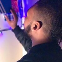 Profile Picture of Bryson Williams (@bryson-williams-12) on Quora