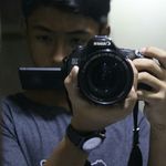 Profile Picture of Aaron Orlando Miracle (@aronmiracle_) on Instagram