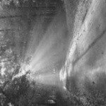 Profile Picture of Strandlund (@brentpelhamwh) on Instagram