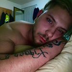 Tamás Dávid - Instagram Profile Picture of Tamás Dávid (@tamas.david1998) on Instagram