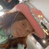 Profile Picture of Kylie Ostrander (@kylie_ostrander) on Tiktok