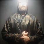 Profile Picture of Alessandro Gonzalez (@alessandro.c.g) on Instagram