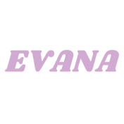 Profile Picture of Evana (@Evana-shop) on Youtube