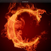 Profile Picture of Chris Rader (@chrisrader4254) on Youtube