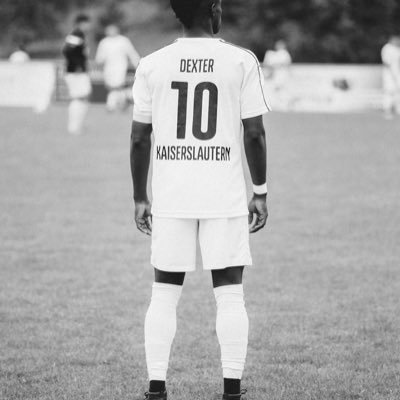 Profile Picture of Alexander Dexter (@alexjdexter) on Twitter