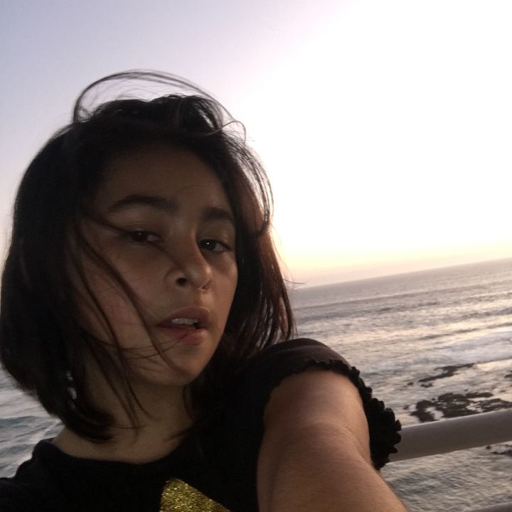 Profile Picture of LUKE CROSSLEY (@lukecrossley43) on Tiktok