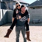 Profile Picture of L O R I 🖤 M I C H E L L E (@lorifaught) on Instagram
