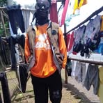 Oliech David - Facebook Profile Picture of Oliech David (@Oliech-David) on Facebook