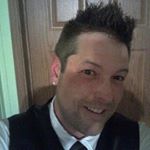 Profile Picture of corey ryder (@katman1112) on Instagram