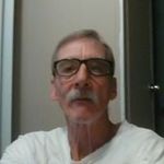 Profile Picture of Donald Eversole (@eversoledonald) on Instagram