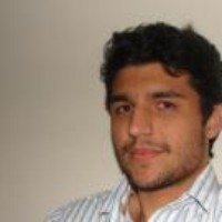 Profile Picture of Rafael Valle (@rafael-valle) on Quora