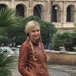 Profile Picture of Crystal Aspen (@crystalaspen) on Instagram