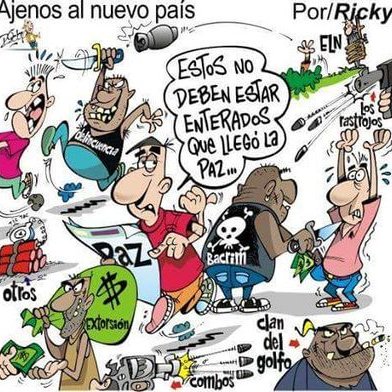 Profile Picture of Dorian Edison Rua (@z_cinco) on Twitter