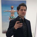 Profile Picture of Dr Witold Waskiewicz Jr. (@dr.witold.waskiewicz.jr) on Instagram