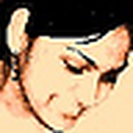 Profile Picture of Sindharshana (@sindharshana) on Flickr