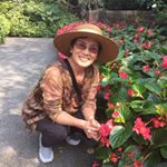 Profile Picture of Jennifer Chung (@jennychungh2) on Instagram