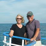 Profile Picture of Janet Hobson (@janet.hobson.9279) on Instagram